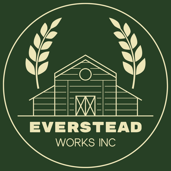 Everstead Works